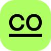 buildingpoint-scandinavia.com icon