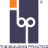 buildingpractice.biz icon