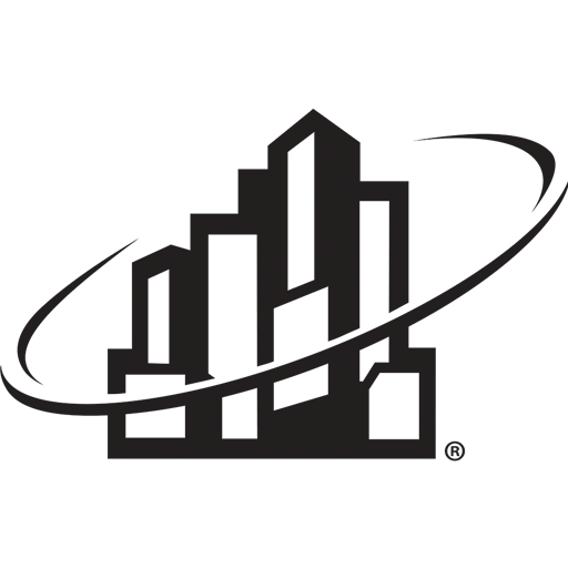 buildingreports.com logo