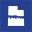 buildingsaltlake.com icon