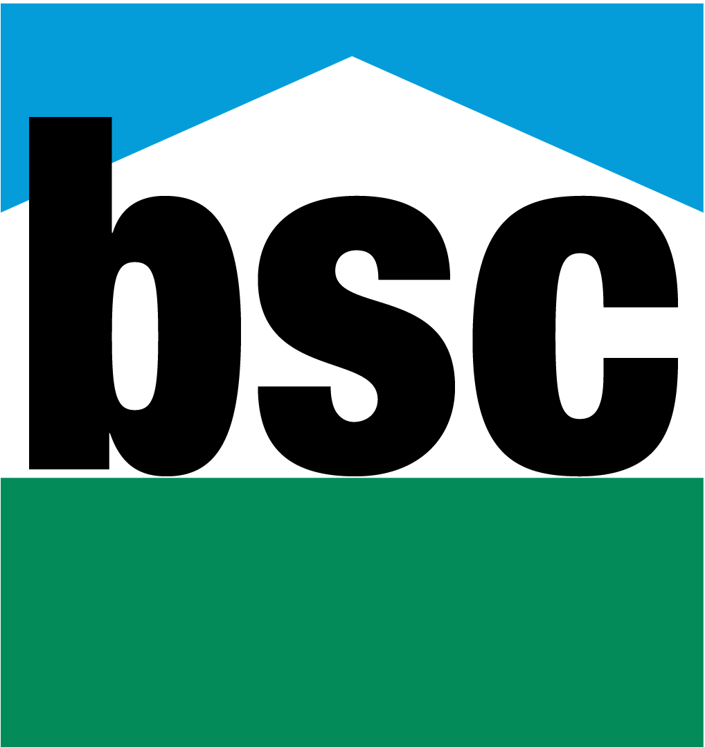 buildingscience.com logo