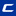 buildingselfservice.com icon