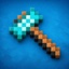 buildingsformc.com icon