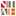 buildingsofireland.ie icon