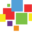 buildingstrongbrains.net icon