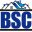 buildingsupplycompany.com icon