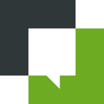 buildingtalk.com logo
