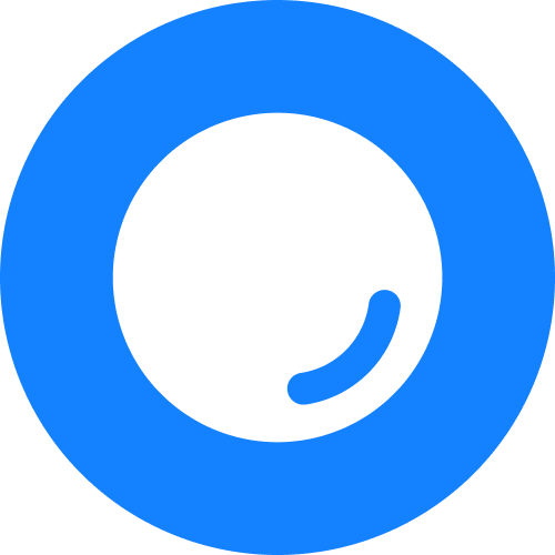 buildingtools.co icon
