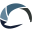 buildingtrades.ca icon