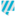 buildingyourlibrary.com icon