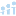 Domain Favicon