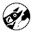 buildinstructions.com logo