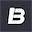 buildinternet.com logo