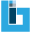 buildit.ca icon