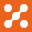 buildit.net logo