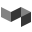Buildkite Packages logo