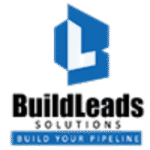 buildleads.in icon