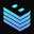Buildlinx GmbH