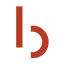 buildllc.com icon