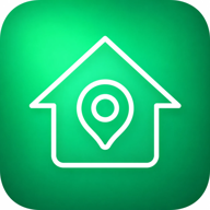 buildmapper.com icon