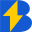 buildmvpfast.com