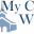 buildmychurchwebsite.com icon