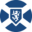 buildns.ca icon