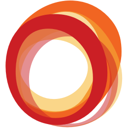 buildon.org icon