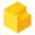 buildpeer.com icon