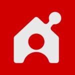 buildremote.co logo