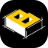 buildscotland.co.uk icon