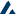 buildsite.com icon
