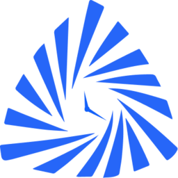 buildsmarketing.com icon