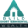 buildstrwealth.com icon
