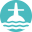 buildsubmarines.com logo