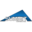 buildsummit.com icon