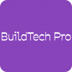 buildtechweb.com icon