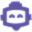 buildthis.com icon