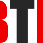 buildtoprint.co.uk icon