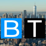 buildtours.com icon