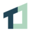 buildtrove.com icon