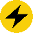 buildwithbolt.com icon