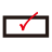 buildynote.com logo