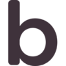 buildyourbite.com logo