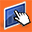 buildyourcart.com icon
