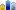 buildyournumbers.com icon