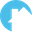 buildzoomdata.com logo