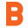 built.com.au icon