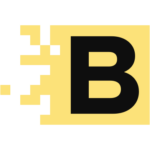 builtagency.com icon