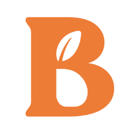 builtamart.com icon